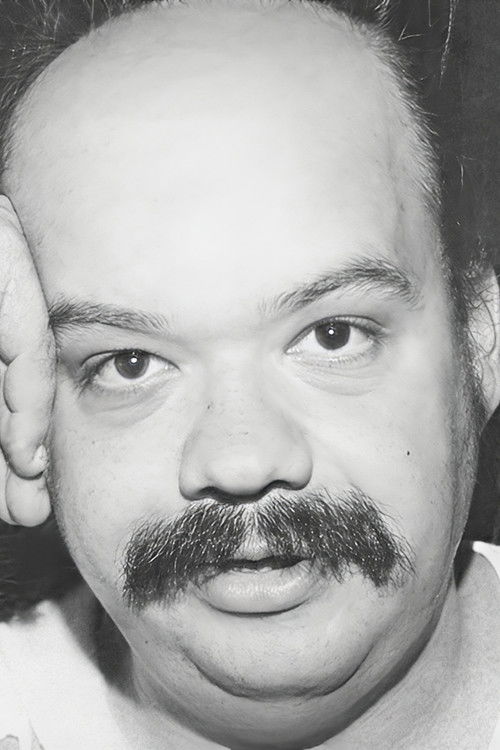 Foto de Carlos Wilson