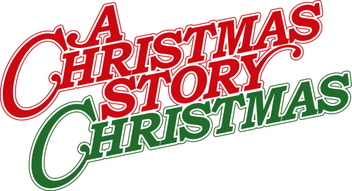 A Christmas Story Christmas