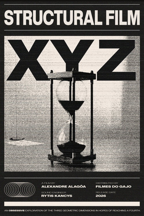 XYZ