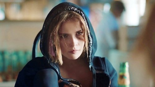 Image de l'épisode 2
