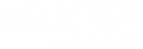 #PartiuFama: Cancelado no Amor