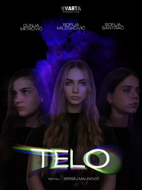 TELO