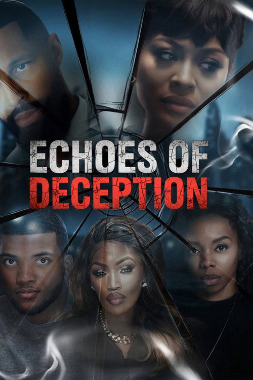 Echoes of Deception