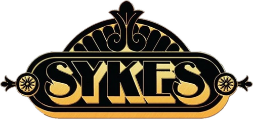 Sykes