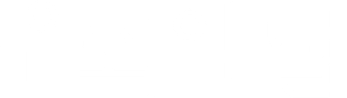 유괴의 날