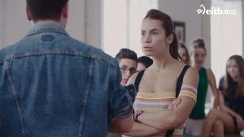 Image de l'épisode 3