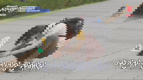 Image de l'épisode 1
