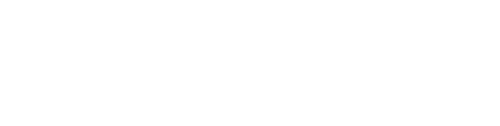 The Music Never Stopped