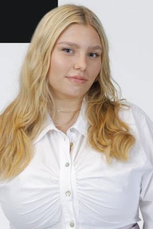 Lena Krüger