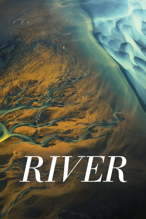 River ( River )