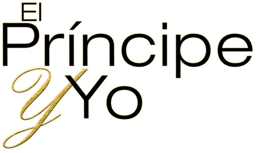 El príncipe y yo