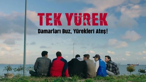 Tek Yürek