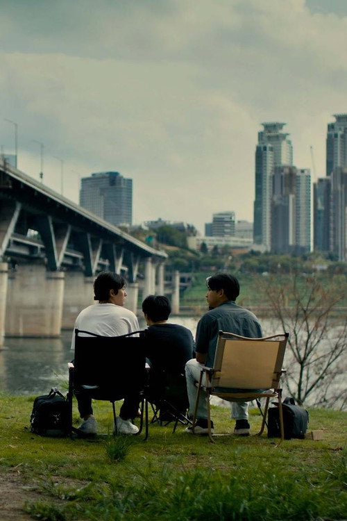 The Bridges