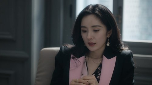 Image de l'épisode 31