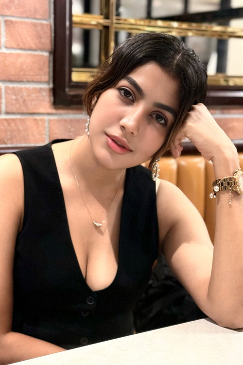 Sayeda Towhida Huque