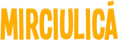 Mirciulică
