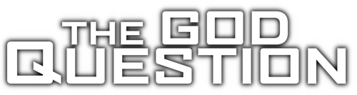 The God Question | FlixBox
