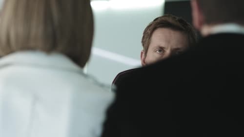 Episodio 16: Episodio 16