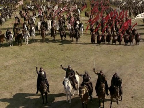 Assistir The Borgias S03E10 – 3×10 – Legendado Online Assistir The Borgias S03E10 – 3×10 – Legendado