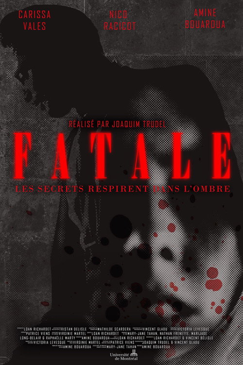 Fatale