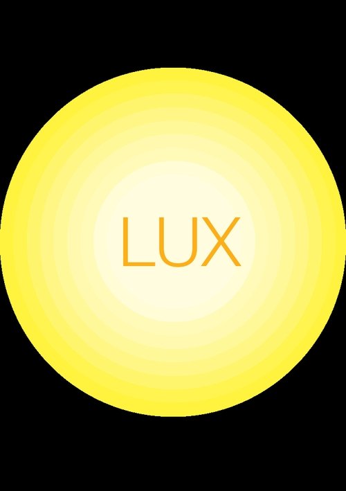 Ver LUX Online