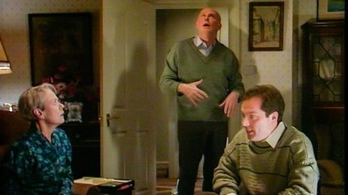 Épisode 2