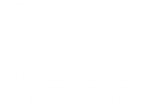 Belle and Sebastian: The Adventure Continues