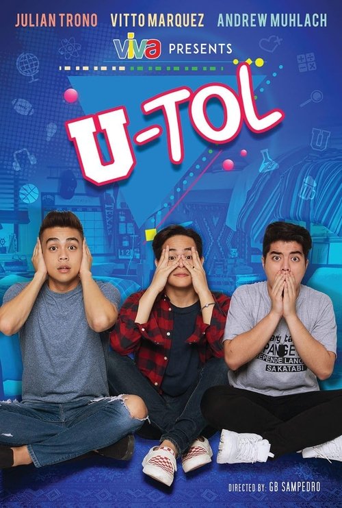 U-tol (2019)