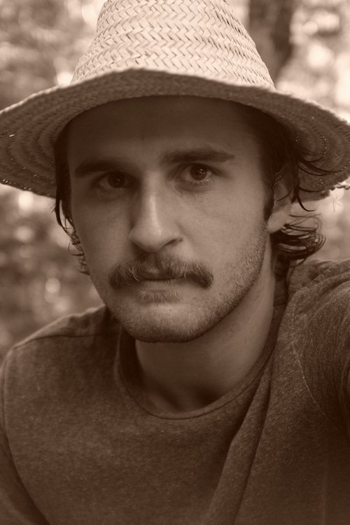 Antoine Mathieu