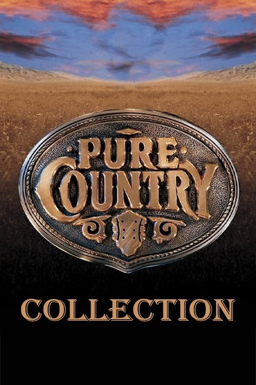 Pure Country Collection