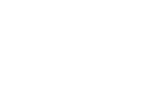Spicy Girl