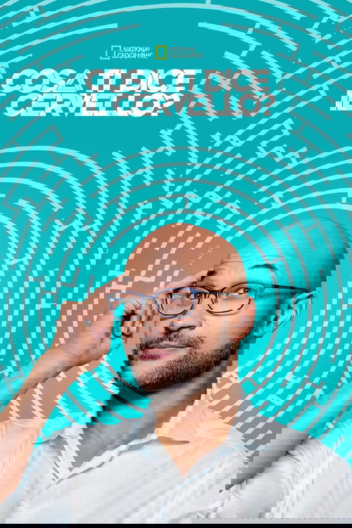 Cosa ti dice il cervello?