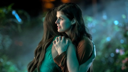 Mayfair Witches (2023) แม่มดเมย์แฟร์ ตอนที่ 3