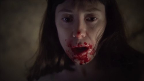 Romance Post-Mortem image 3