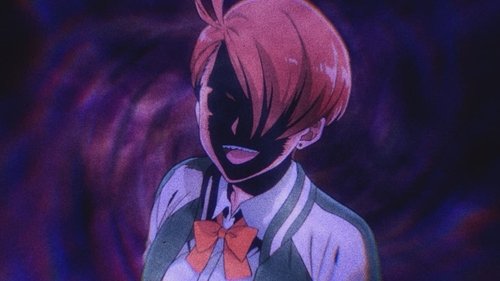 My Hero Academia: Vigilantes: 1×10