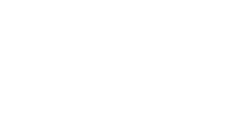 Kate Berlant: Cinnamon in the Wind