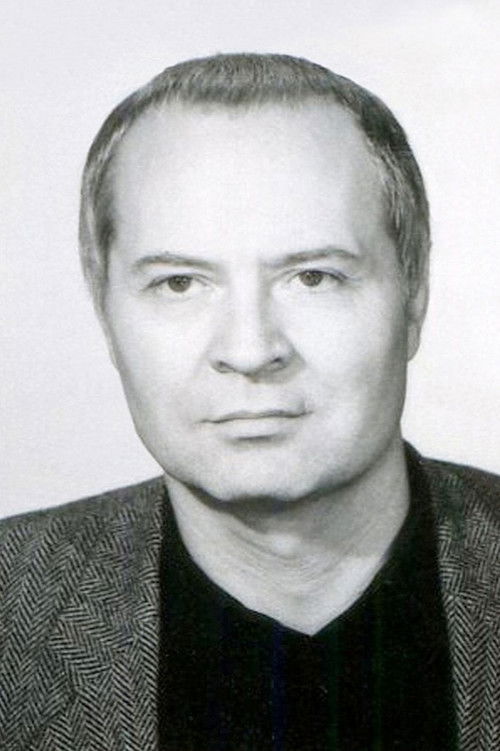 Foto de Константин Форостенко