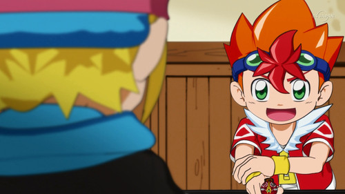 Image de l'épisode 18