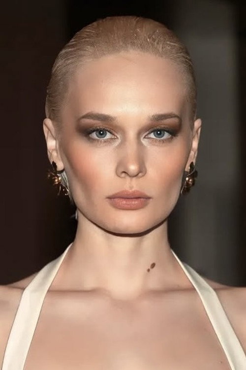 Umleyla Bakhtiozina - صورة 3