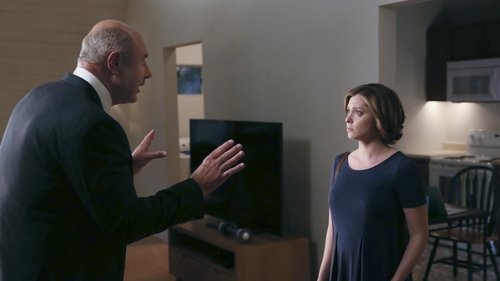 Episode 7