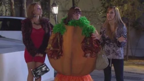 Image de l'épisode 7