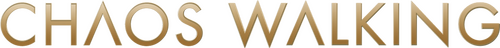 /tyf9jXlOhR501Jk3uKuiOR5CbJn.png