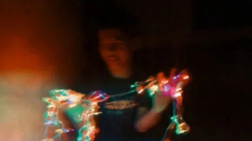 Jaquette Henry Miller: E O Vaso Filosofal - Temporada 1