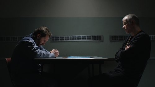 Image de l'épisode 7