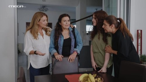 Image de l'épisode 26