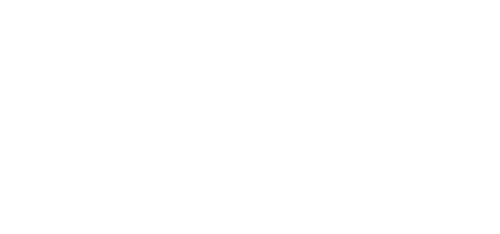 Message from the King