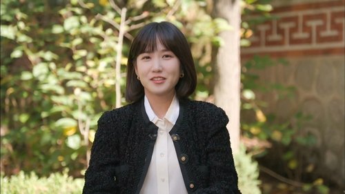 Épisode 163