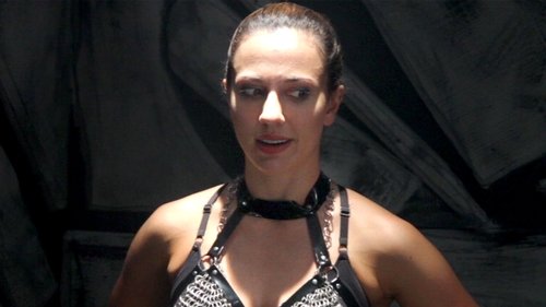Image de l'épisode 22