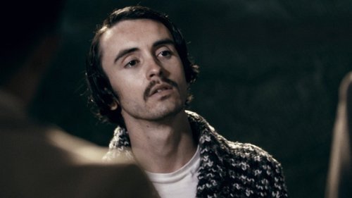 Image de l'épisode 8