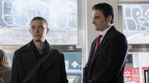 Billions: 2×10